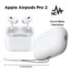 airpods-pro-2-anc-gadgetzy