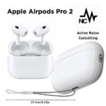 airpods-pro-2-anc-gadgetzy