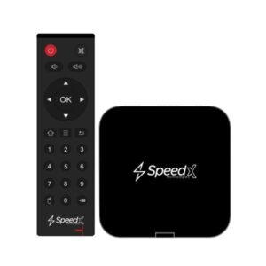 speed-x-tv-box