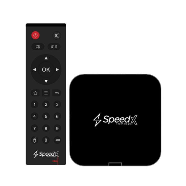 speed-x-tv-box