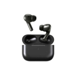 black-airpods-pro-2