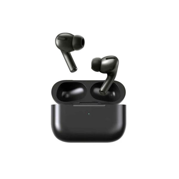 black-airpods-pro-2
