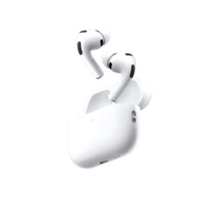 airpods-3-anc
