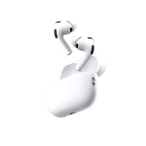 airpods-3-anc