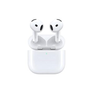 airpods-4anc