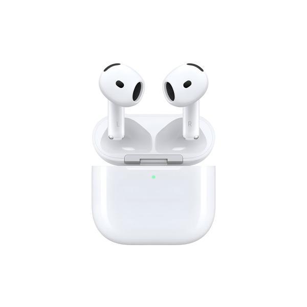 airpods-4anc