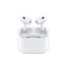 Apple Airpods Pro 2 Hengxuan TC CHARGING ( LIKE ORIGINAL PACKING ) WHITE