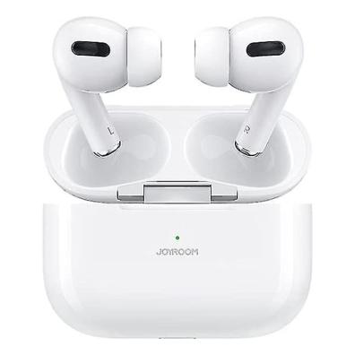airpods-category-pic