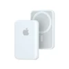 Apple Magsafe Wireless Power Bank for Iphone 5000mAh 20W Fast Charging