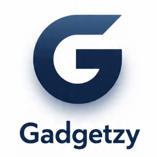 GADGETZY-LOGO