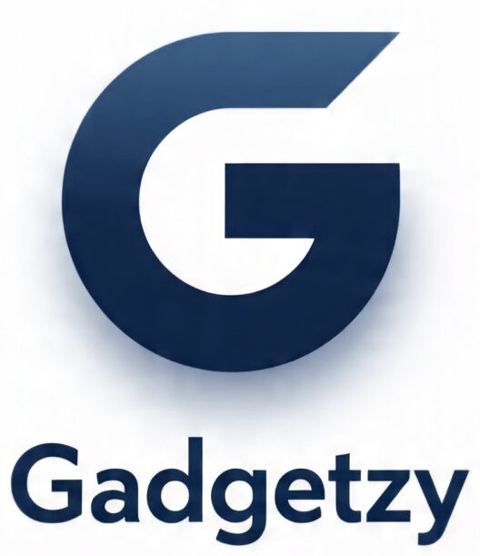 GADGETZY-LOGO